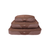 Beco Mattress Cover Large - ThePetsClub