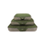 Beco Mattress Cover Large - ThePetsClub