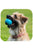 Beco Natural Rubber Treat Ball for Dog - ThePetsClub