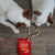 Stella & Chewy’s Wild Weenies – Grass-Fed Beef -3.25oz