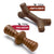 Benebone 2-Pack Maplestick/Zaggler (Tiny) – Bacon - ThePetsClub