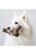 Benebone Bacon Stick Dog Chew Toy - ThePetsClub