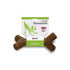 Benebone Bacon Stick Dog Chew Toy