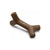 Benebone Bacon Stick Dog Chew Toy - ThePetsClub