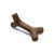Benebone Bacon Stick Dog Chew Toy - The Pets Club