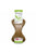 Benebone Dental Dog Chew Toy - The Pets Club