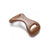 Benebone Dental Dog Chew Toy - The Pets Club