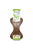 Benebone Dental Dog Chew Toy - The Pets Club