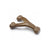 Benebone Wishbone Dog Chew Toy - The Pets Club