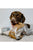 Benebone Dental Dog Chew Toy - ThePetsClub
