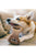 Benebone Dental Dog Chew Toy - ThePetsClub