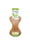 Benebone Dental Dog Chew Toy - ThePetsClub