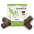 Benebone Maplestick Chew Dog Toy