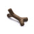 Benebone Maplestick Chew Dog Toy - ThePetsClub