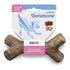 Benebone Puppy Maplestick Chew Dog Toy (Small)