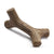 Benebone Puppy Maplestick Chew Dog Toy (Small) - ThePetsClub