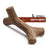 Benebone Puppy Maplestick Chew Dog Toy (Small) - ThePetsClub