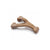 Benebone WishboneDog Chew Toy - ThePetsClub