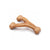 Benebone WishboneDog Chew Toy - ThePetsClub