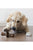 Benebone Zaggler Dog Chew Toy - ThePetsClub