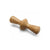 Benebone Zaggler Dog Chew Toy - ThePetsClub