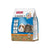 bephar CARE+ GUINEA PIG FOOD - ThePetsClub