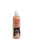bephar SHAMPOO ANTI-TANGLE PINK (LONG COAT) FOR DOG - ThePetsClub