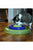 bergain Catnip Hurricane Cat Toy - ThePetsClub