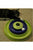 Bergain Catnip Hurricane Cat Toy - The Pets Club