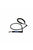 Bergan Ez Step Stretch Leash - The Pets Club