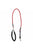 Bergan Ez Step Stretch Leash - The Pets Club