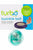 Bergan Led Replacement Ball – Twinkle Ball - The Pets Club