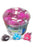 Bergan Turbo Plush Monsters Bulk Cat Toy Bin – 51pcs - The Pets Club