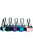 Bergan Voyager Carrier Large - The Pets Club