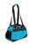 Bergan Voyager Carrier Large - The Pets Club
