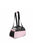 Bergan Voyager Carrier Large - The Pets Club
