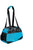 Bergan Voyager Carrier Large - The Pets Club