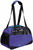 bergan Voyager Carrier - ThePetsClub