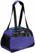 Bergan Voyager Carrier Large