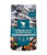 Billy & Margot Adult Dog Superfoods Pouch -3x140G - ThePetsClub