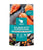 Billy & Margot Adult Dog Superfoods Pouch -3x140G - ThePetsClub