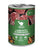 Billy & Margot Adult Lamb with Superfoods Can-3x395G - ThePetsClub