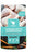 Billy & Margot Puppy Chicken with Superfoods - ThePetsClub