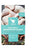 Billy & Margot Puppy Chicken with Superfoods - ThePetsClub