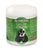 Bio Groom Ear-Care Cleaner Pads - ThePetsClub