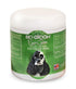 Bio Groom Ear-Care Cleaner Pads