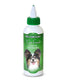 Bio Groom Ear-Fresh Grooming Powder