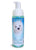 Bio Groom Facial Foam Cleanser-8Oz - The Pets Club
