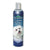 Bio Groom Shampoo - The Pets Club