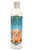 Bio Groom Shampoo - The Pets Club